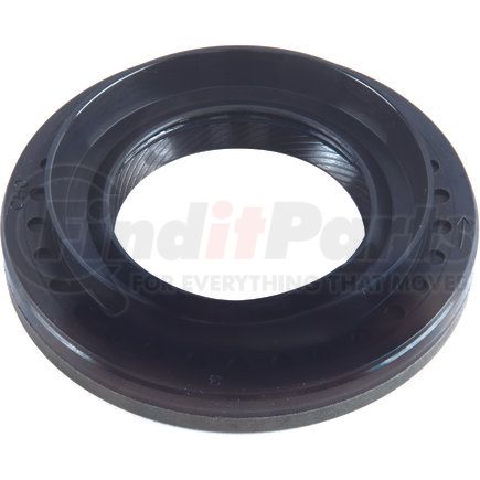 710839 by TIMKEN - Grease/Oil Seal