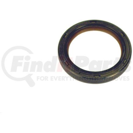 710887 by TIMKEN - Grease/Oil Seal