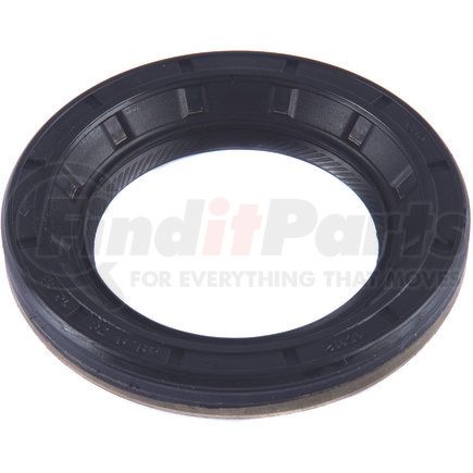 710905 by TIMKEN - Grease/Oil Seal