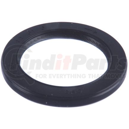 710893 by TIMKEN - Grease/Oil Seal