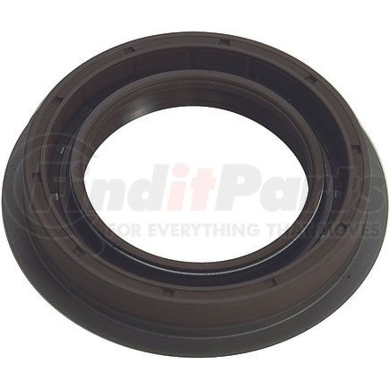 714675 by TIMKEN - Grease/Oil Seal