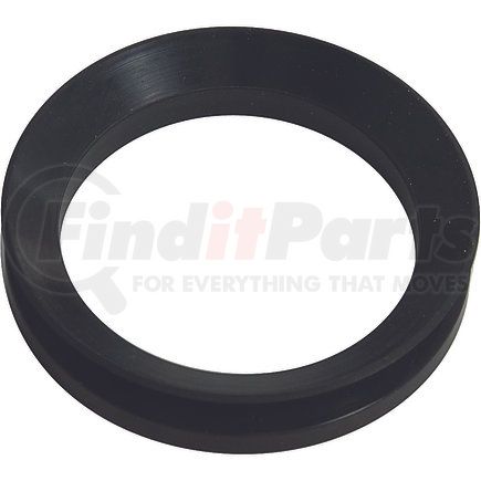 722109 by TIMKEN - Grease/Oil Seal