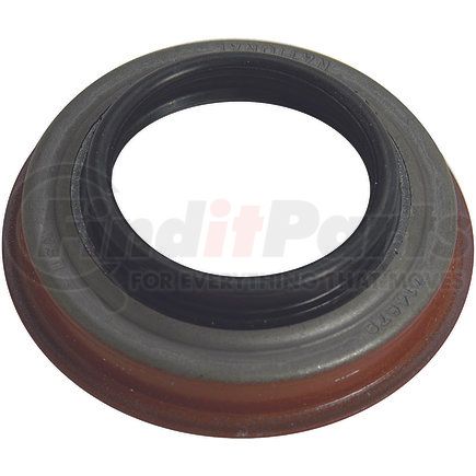 714679 by TIMKEN - Grease/Oil Seal