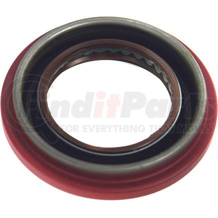 719316 by TIMKEN - Grease/Oil Seal