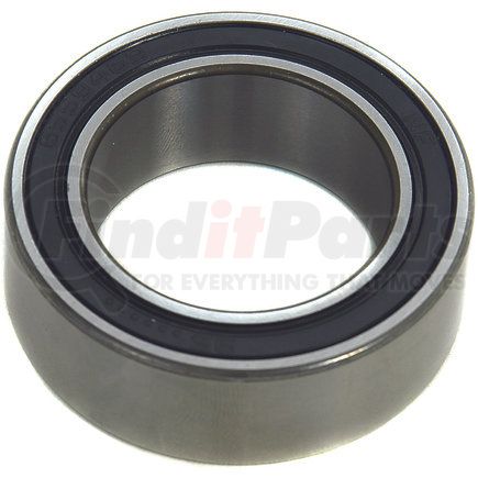 907257 by TIMKEN - Angular Contact Double Row Ball Bearing