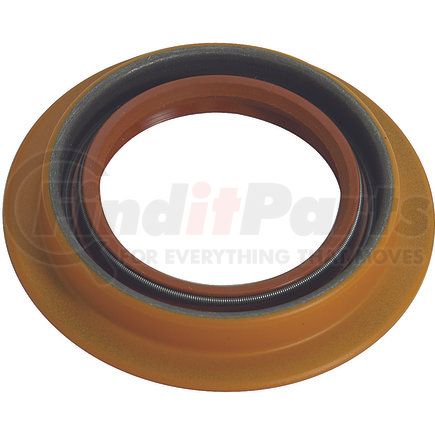 714075 by TIMKEN - Grease/Oil Seal