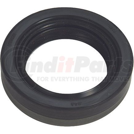 714569 by TIMKEN - Grease/Oil Seal