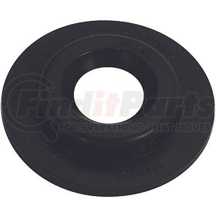 714616 by TIMKEN - Grease/Oil Seal