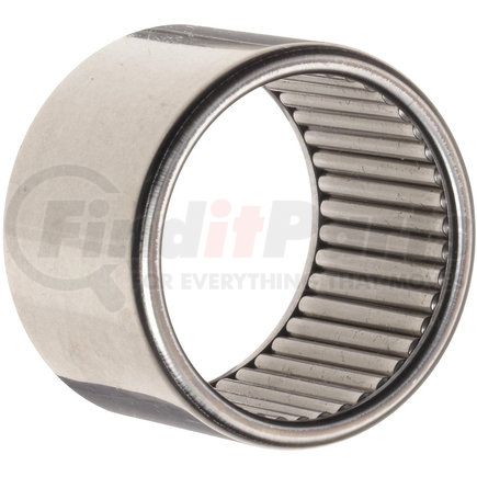 B55 by TIMKEN - Needle Roller Bearing Drawn Cup Full Complement