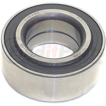 B39 by TIMKEN - Angular Contact Double Row Ball Bearing