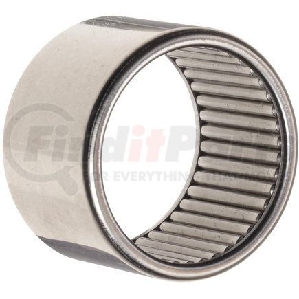 B78 by TIMKEN - Needle Roller Bearing Drawn Cup Full Complement