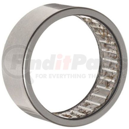 B2012OH by TIMKEN - Needle Roller Bearing Drawn Cup Full Complement