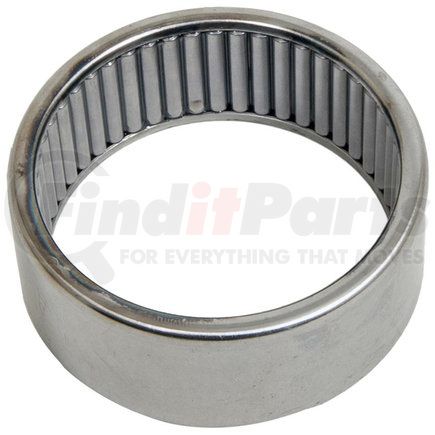 B3416 by TIMKEN - Needle Roller Bearing by Torrington Bearings, 2.5 in. O.D.