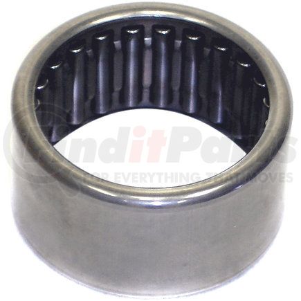 BCE2416 by TIMKEN - Needle Roller Bearing with Closed End