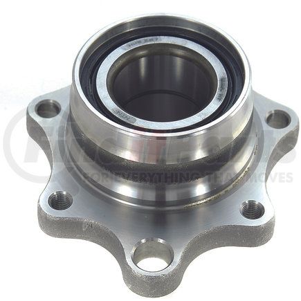 BM500003 by TIMKEN - Preset, Pre-Greased And Pre-Sealed Bearing Module Assembly