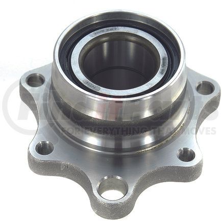 Timken BM500003 Wheel Bearing Assembly Preset, Pre-Greased And Pre-Sealed Bearing Module Assembly