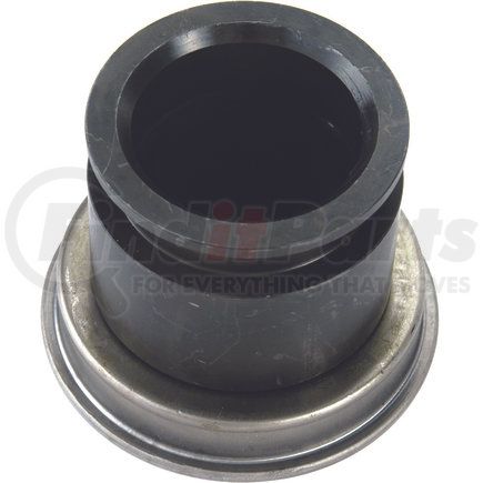 CA02135C by TIMKEN - Clutch Release Angular Contact Ball Bearing - Assembly