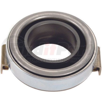 CB3000 by TIMKEN - Clutch Release Sealed Self Aligning Ball Bearing - Assembly