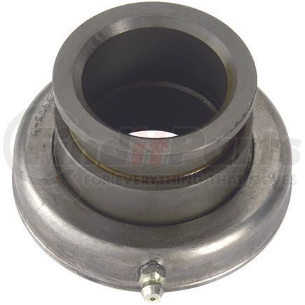 F2065C by TIMKEN - Caged Needle Bearing