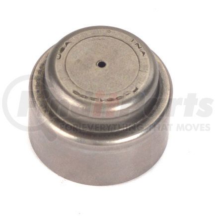 F391238 by TIMKEN - Caged Needle Bearing