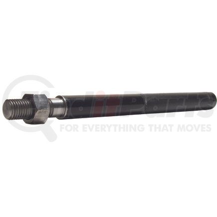 H1 by TIMKEN - Seal Tool - Drive Handle