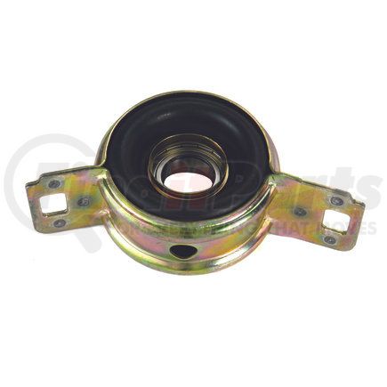 HB11 by TIMKEN - Driveline Center Support Hanger Bearing