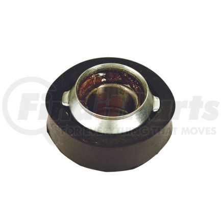 HB5 by TIMKEN - Driveline Center Support Hanger Bearing