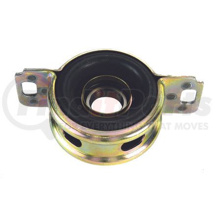 HB7 by TIMKEN - Driveline Center Support Hanger Bearing