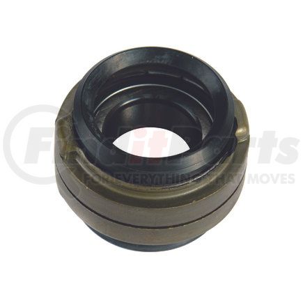 HB20 by TIMKEN - Driveline Center Support Hanger Bearing