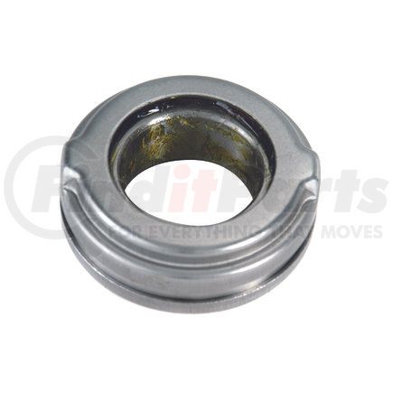 HB108 by TIMKEN - Driveline Center Support Hanger Bearing