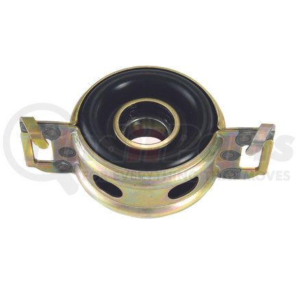 HB28 by TIMKEN - Driveline Center Support Hanger Bearing