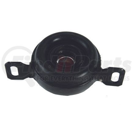 HB29 by TIMKEN - Driveline Center Support Hanger Bearing