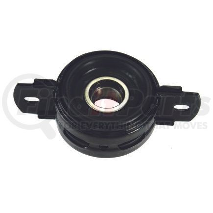 HB30 by TIMKEN - Driveline Center Support Hanger Bearing