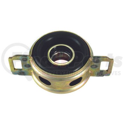 HB31 by TIMKEN - Driveline Center Support Hanger Bearing