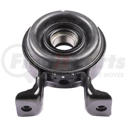 HB3052 by TIMKEN - Driveline Center Support Hanger Bearing