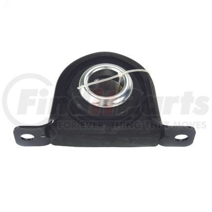 HB4026A by TIMKEN - Driveline Center Support Hanger Bearing