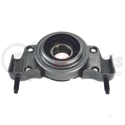 HB3514 by TIMKEN - Driveline Center Support Hanger Bearing