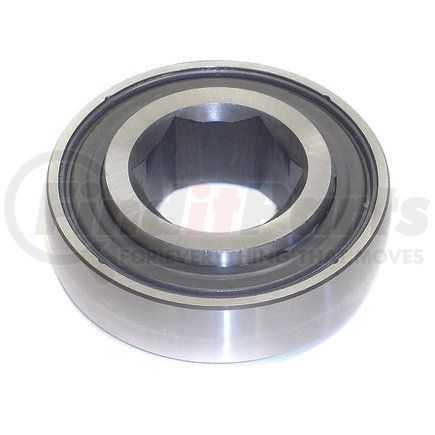 HPS108GPB by TIMKEN - Ball Deep Groove Radial <12 OD