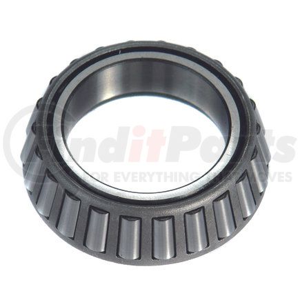 JL69349 by TIMKEN - Tapered Roller Bearing Cone