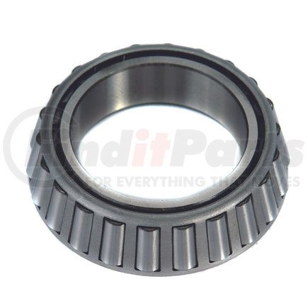 JLM506849A by TIMKEN - Tapered Roller Bearing Cone