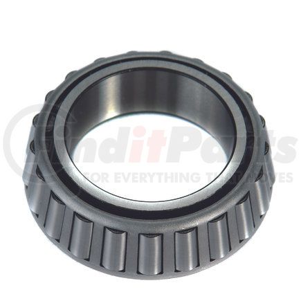 JLM104946 by TIMKEN - Tapered Roller Bearing Cone