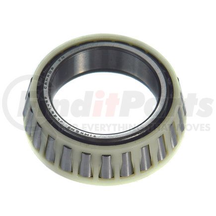 JL26749F by TIMKEN - Tapered Roller Bearing Cone