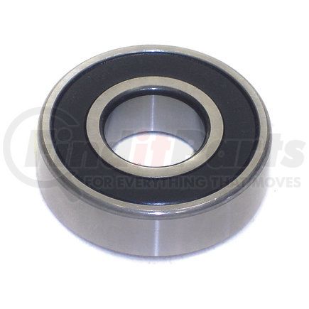 Timken JV441419 Bearings Needle Bearing