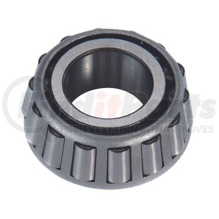 LM11749 by TIMKEN - Tapered Roller Bearing Cone