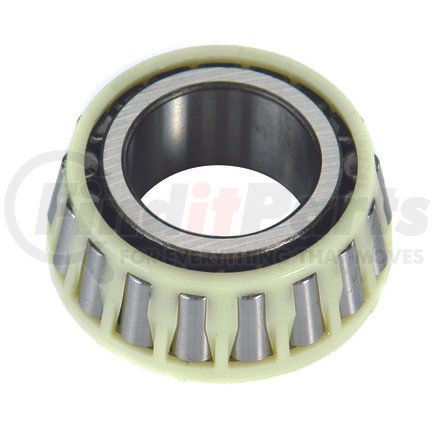 LM12749F by TIMKEN - Tapered Roller Bearing Cone