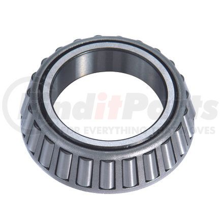 L68149 by TIMKEN - Tapered Roller Bearing Cone