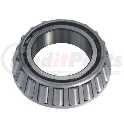 LM48548 by TIMKEN - Tapered Roller Bearing Cone