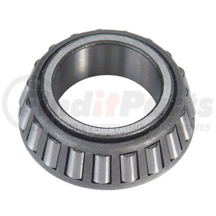 LM67045 by TIMKEN - Tapered Roller Bearing Cone