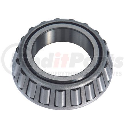 LM67048 by TIMKEN - Tapered Roller Bearing Cone
