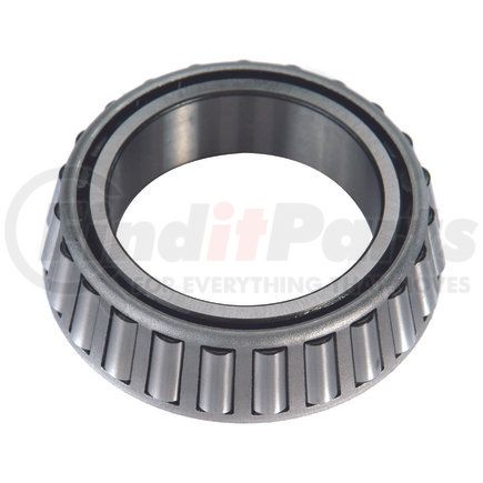 LM102949 by TIMKEN - Tapered Roller Bearing Cone